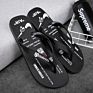 Pvc Men's Sandals Slippers Flip Flops Non-Slip Flip Flops