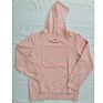 Quickly Delivery Solid Color Hoodie Quick Dry Light Weight Hoodys with Hat