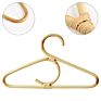 Rattan Clothes Hat Hanging Wall Hooks Rattan Clothes Organizer Hangers for Home Hotel Dorm Decor