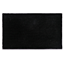 Ready to Ship Colorful Chenille Super Soft Fluffy Carpets Anti-Slip Bathroom Carpet Rug
