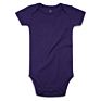 Comfortable 100% Cotton Thin Baby Jumpsuit