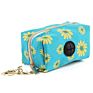 Real Fort Pet Supplies Products Accessories Dog Poop Bag Dispenser Pet Waster Bag Poop Bag Holder