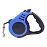 Retractable 3M/5M Automatic Leash Pet Correa Para Perro Traction Rope Leashes Tool for Small Medium Dogs