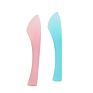 Reusable Diaper Cream Brush