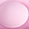 Reusable Soft Nursing Breast Pads