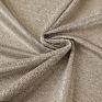 Romantic White Sheer Curtain Valance for Living Room Kitchen Solid Color Short Tulle Cortinas Pelmet