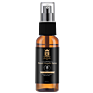 Royaltybeard Private Label Jojoba Oil Argan Natural Booster Beard Growth Spray for Men
