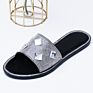 Rts Slipper Elegant with Letter Gg Casual Non-Slide Designers Soft Platform Flip Flop Transparent Women's Shoes