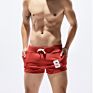 Sales Men's Pants Casual Home Pants Men's Beach Sports Shorts Beach Pants