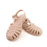 Sandals Mix Color Mix Size Kids Jelly Sandals Shoes