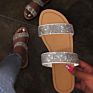 Sandals Slides Slippersandals Slides Slipper