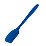 Scream Scraper Trade Assurance Silicone Spatula Baking Spatula