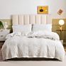 Home Designs Bedding Sets