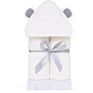 Children Bath Towel