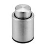 Sell Stainless Steel Wine Saver Pump Bottle Wine Vacuum Stopper