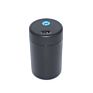 Seller Aromatherapy Diffuser Battery Powered 5V Oil Diffuser Waterless Fragrance Diffuser