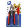 Seller Size Large Pet Nail Clipppers and Trimmer