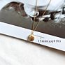 Shangjie Collier Collares De Oro 45Cm 6G Seashell Necklace Gold Chain Boho Jewelry Gold Shell Necklaces