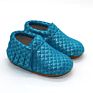 Shoes Baby Slides Footwear Shoes Girls Kids