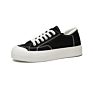 Shoes Women Styles Shoes Women with Light Shoes for Womens Sneakers Size 39