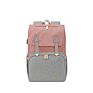 Shoulder Large-Capacity Dad and Baby Go Out Backpack Mother and Baby Bag