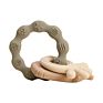 Silicone animal bracelet