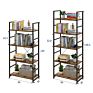 Simple Corner Storage Shelf Kitchen Storage Racks Shelves