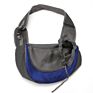 Single Shoulder Dog Bag Cat Pet Carrier Pet Sling Carrier for Puppy Dog Carrier Bag