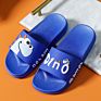 Slippers One Size Fits Slippers Cute Animal Slippers
