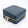 Universal Jewellery Box