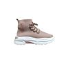 Sneakers Running Shoes Fly Knit Shoe