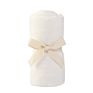 Soft Infant Muslin Swaddles Bamboo Cotton Baby Swaddles Blanket