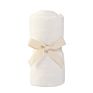 Soft Infant Muslin Swaddles Bamboo Cotton Baby Swaddles Blanket