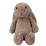 stuffed bunny plush toy / bunny toy