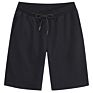 Sports France Wool Ring Arrivals Bicycle Polyester Fitness Shorts for Men