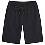 Sports France Wool Ring Arrivals Bicycle Polyester Fitness Shorts for Men