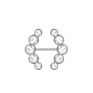 Nipple Rings
