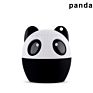 Stereo Sound Outdoor Audio Pet Mini Wireless Speaker Portable Cartoon Animal Speakers Cartoon Speaker