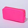 makeup storage case
