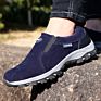 Stock Shoes Sports Shoes Type Sport Shoes