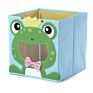 Storage Box Toy Boxes Toy Organizer Foldable Cubes for Living Room Children Room Storage Box Organizer