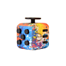 Stress Relief Toy for Adults Children Infinity Fidget Cube