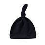 Style Baby Hats Born Baby Hat Three Pieces for Boys and Sublimation Girls Baby Sun Hats