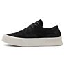 Style Breathable Durable Leather Shoes Men Casual Sneaker
