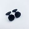 Style Customized Metal Cufflinks for People Cuff Link