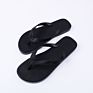 Style Flip-Flops Logo Customized Slide Mens Slide Pvc Plain Slipper Men Women's Slippers Flip Flops
