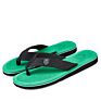 Style Flip Flop Slippers Eva Clip Foot Flip Flop Home Bathroom Non Slip Flip Flop
