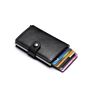 RFID Wallet Aluminium Card Holder