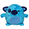 Super Warm and Cozy Oversized Kids Pet Hoodie Blanket Pets Wearable Hoodie Blanket for Children