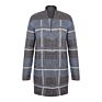 Sweater Jacquard Checks Cardigans Knitsweatercardigan Yellow Korea Cardigan Women